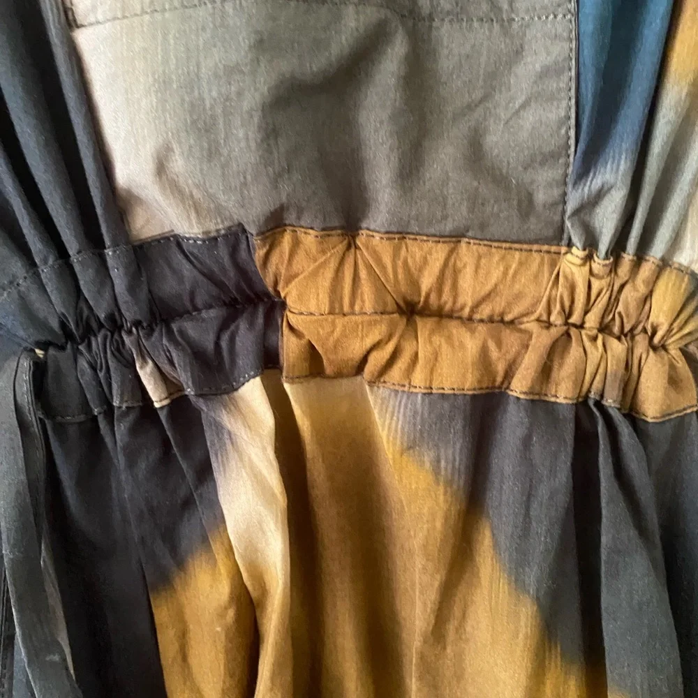 Soeur Women’s  SALAMANCA DRESS  Size 40, L in pristine condition